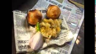 Jai Jawaan Jai Kisaan Movie Songs Music Jinni