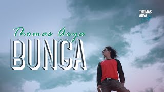THOMAS ARYA BUNGA New Acoustic MV