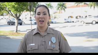2018 Black Friday Shopping Safety Tips