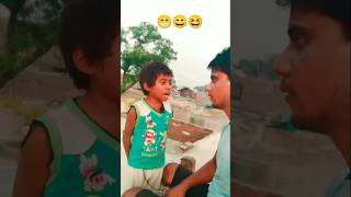 मेरा हिस्सा दो😄 #entertainment #funnymes #hindufestival #comedy #funny #indianfestival #shortvideos