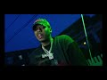 Vado - 10 Check Commandments (Official Music Video)