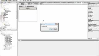 Java + SQL database in Urdu/Hindi (Part 1)