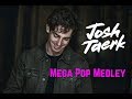 MEGA POP MEDLEY - Josh Taerk