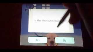 Nintendogs Tutorial Part 1