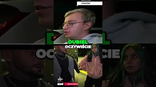 Boxdel i Gimper o Marcinie