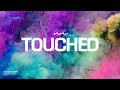 🎸지금 우리가 알아야 할 밴드 터치드(Touched) 플레이리스트_파도플리