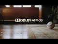 4K Dolby Shattered TrueHD 7.1 Atmos / DD+ 7.1 Atmos 2160P