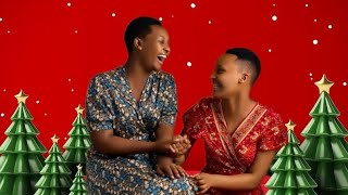 NOHELI NZIZA - Vestine and Dorcas (Official Music Video)