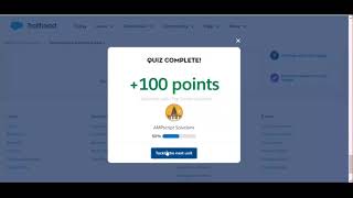 AMPscript Solutions | Salesforce