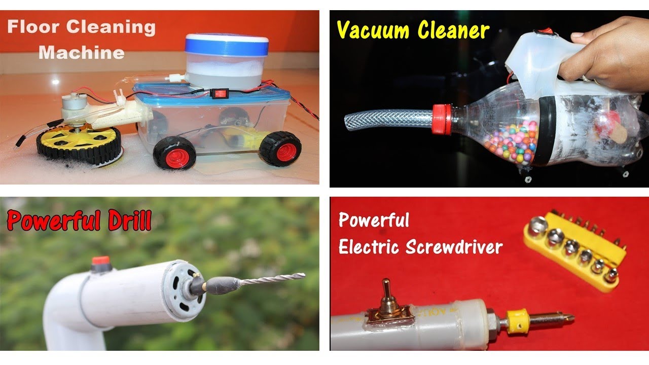 Dc Gear Motor Project At Kara Ward Blog