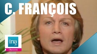 INA | Top à Claude François