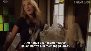 FILM WANITA SIKOPAT TERSADIS SUB INDO.