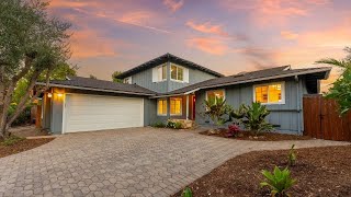 6543 Camino Venturoso, Goleta, CA | Presented by Zia Group