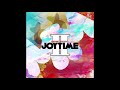 Marshmello Joytime II Full Album