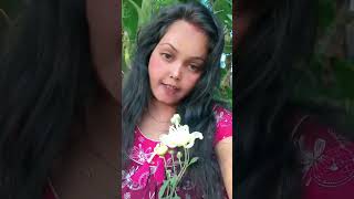 যাকে পাই তাকে চায় ❤️#shortvideo