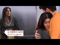 Yashika gets shocked when Rajat hugs Savi || 02 Dec || Ghum Hai Kisi Ke Pyar Mein || GHKKPM