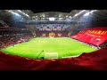 galatasaray gol mÜzİĞİ