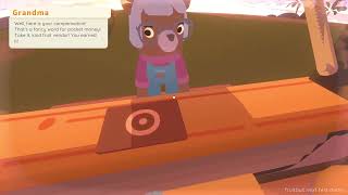 Fruitbus Demo 2024 10 27 6 02 35 PM Gameplay