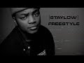 [staylow] freestyle  (official video)