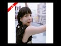 【能年玲奈】あまちゃんが地獄のミサワとアニメ日常について熱く語る！2013年3月27日 ラジオ）【girls locks】