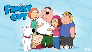 Funny Family Guy Clipz#shorts #familyguy #shortsvideo