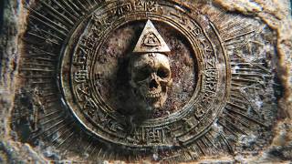 REAL Places The Vatican Has Privately Warned People To Avoid