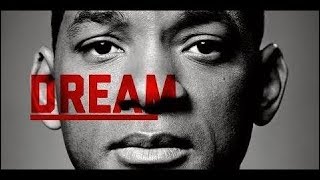 Best Motivational Video - One of the Best Speeches Ever  # 3