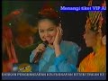 AIM 99 Siti Nurhaliza & Noraniza Idris