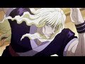 HUNTER x HUNTER Episod 52 [Malay Sub] | Muse Malaysia