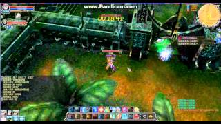 bandicam 20140719 01:41 37