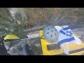 a2 anti theft alarm installation u0026 test do it alone התקנה ובדיקה של אזעקה נגד גניבה עשה זאת לבד