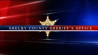 REAL NEWS with the SCSO: Episode 2