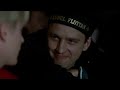 all things fair lust och fägring stor 1995 drama romance full movie facts u0026 review nina gunke