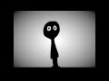 Feelings - Maroon 5 (Sam Farrar Remix+Animation)