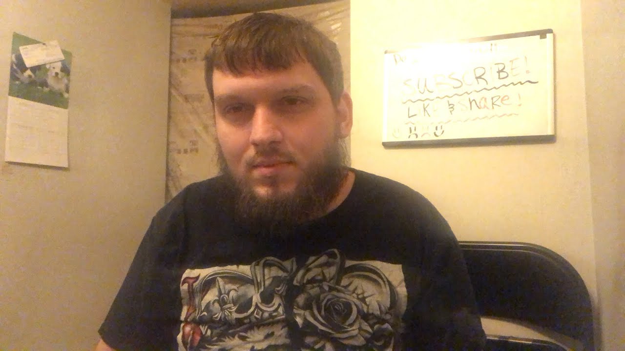 Youtube Growth Strategies Growing Channels Gain More Subscribers