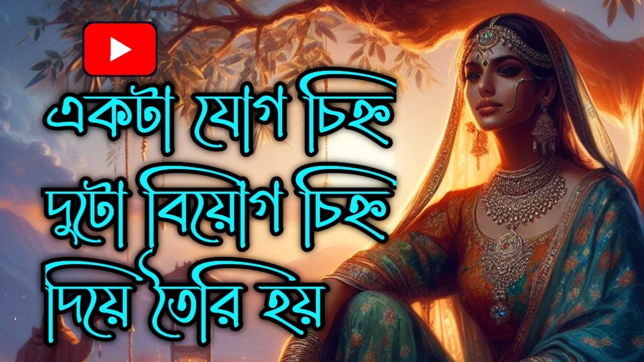 а ёа а а ѕ а а а ќа а ї а џа а џа ѕ а їа а а ља їа а ќа ё а а їа ёа ќа а ѓ а а ѓа џа а а їа їа ја а