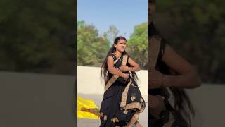 gurajala gutta meeda song dj#dance #folks #folkart #love #folkdance #folklovers #folkmusic #telugu