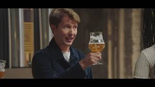 Beer Masters: The Search for Europe's Next Great Beer - Trailer