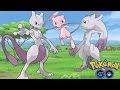 Top 10 Mew & Mewtwo Interesting Facts Top 10 Mew & Mewtwo Interesting Facts