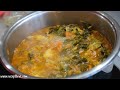 savoy cabbage stew the best recipe for favorite homemade lunch