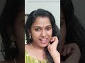 അങ്ങനെ എല്ലാം ഒന്നും സമ്മതിച്ചു തരില്ല malayalam