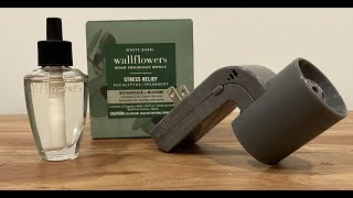 How to Refill Bath & Body Works Wallflowers – Quick & Easy Guide!