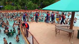 Water World Resort || Mehsana (Gujrat) ||