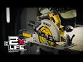 DEWALT® UK & ROI | ELITE SERIES™ Circular Saw Blades - Built to Last™