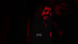 Jee Le Zaraa Cover | Extended Version | Talaash | Yash Strings