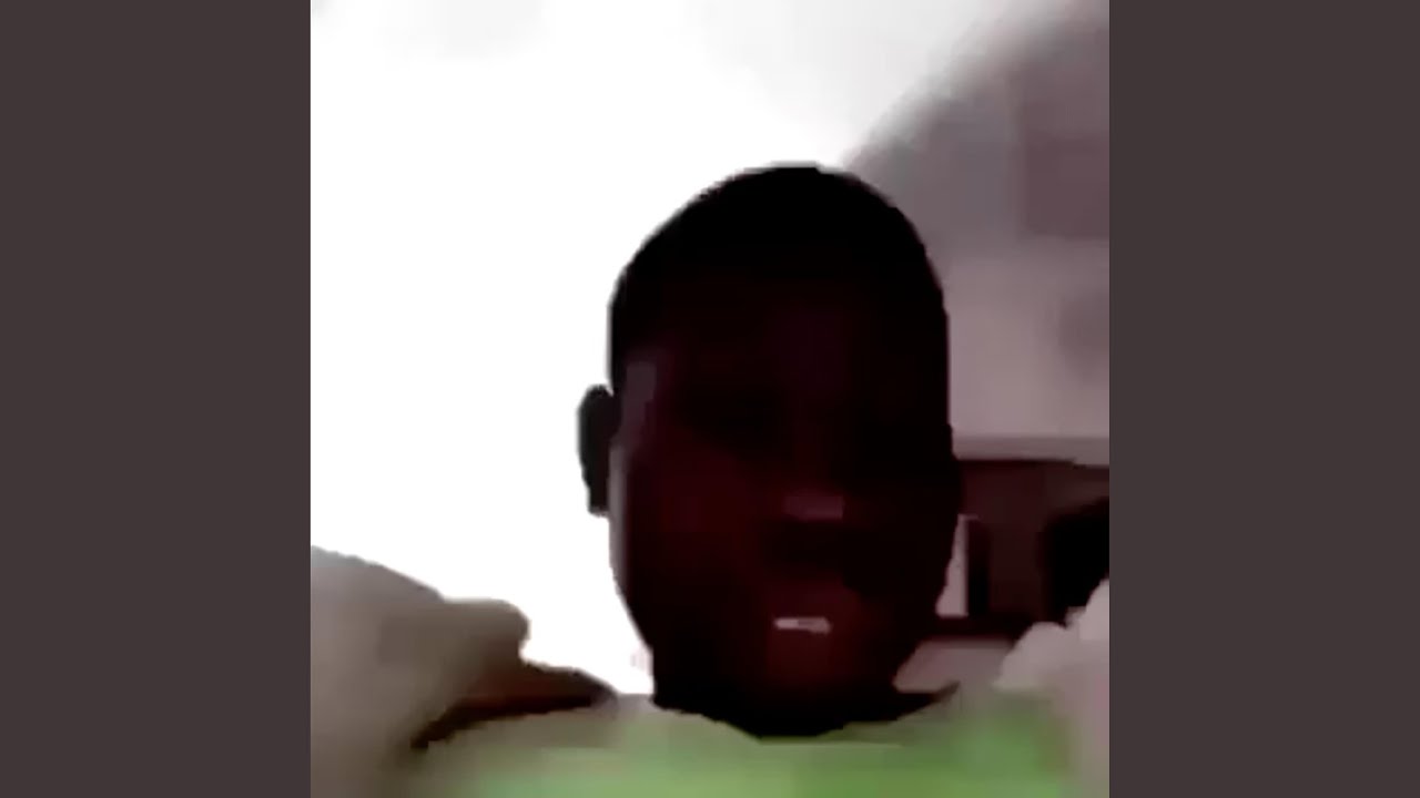 Pickle Feat Pickle Boy Youtube Music