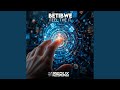 Feel The It (Extended Mix)