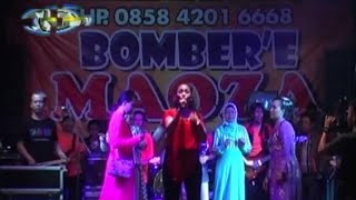 TERLUKA || ITA ROVITA || BOMBERE MAOZA LIVE DIKEDIAMAN BAPAK DARITO SULING/ MBA UUN KURNIASIH