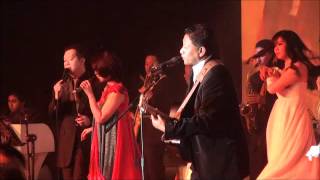 andre hehanusa bidadari live.wmv