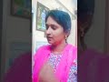 எங்க வீட்டுக்காரர் கானாம போய் 🤣🤣 comedy shorts viral funny